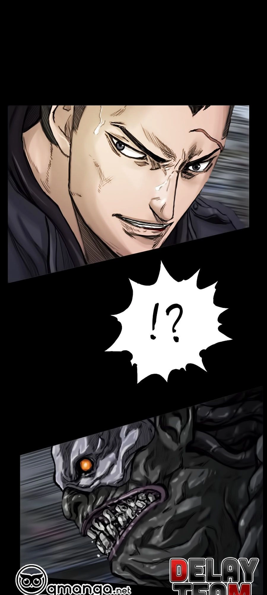 Thợ Săn Đầu Tiên Chapter 5 - 25