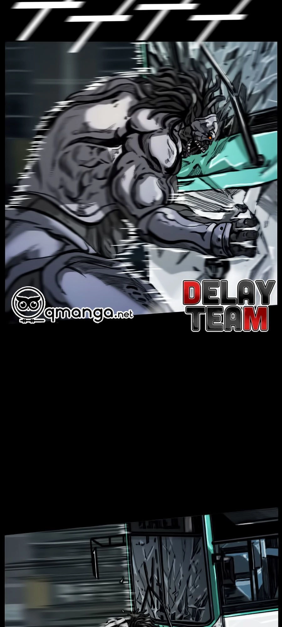 Thợ Săn Đầu Tiên Chapter 5 - 31