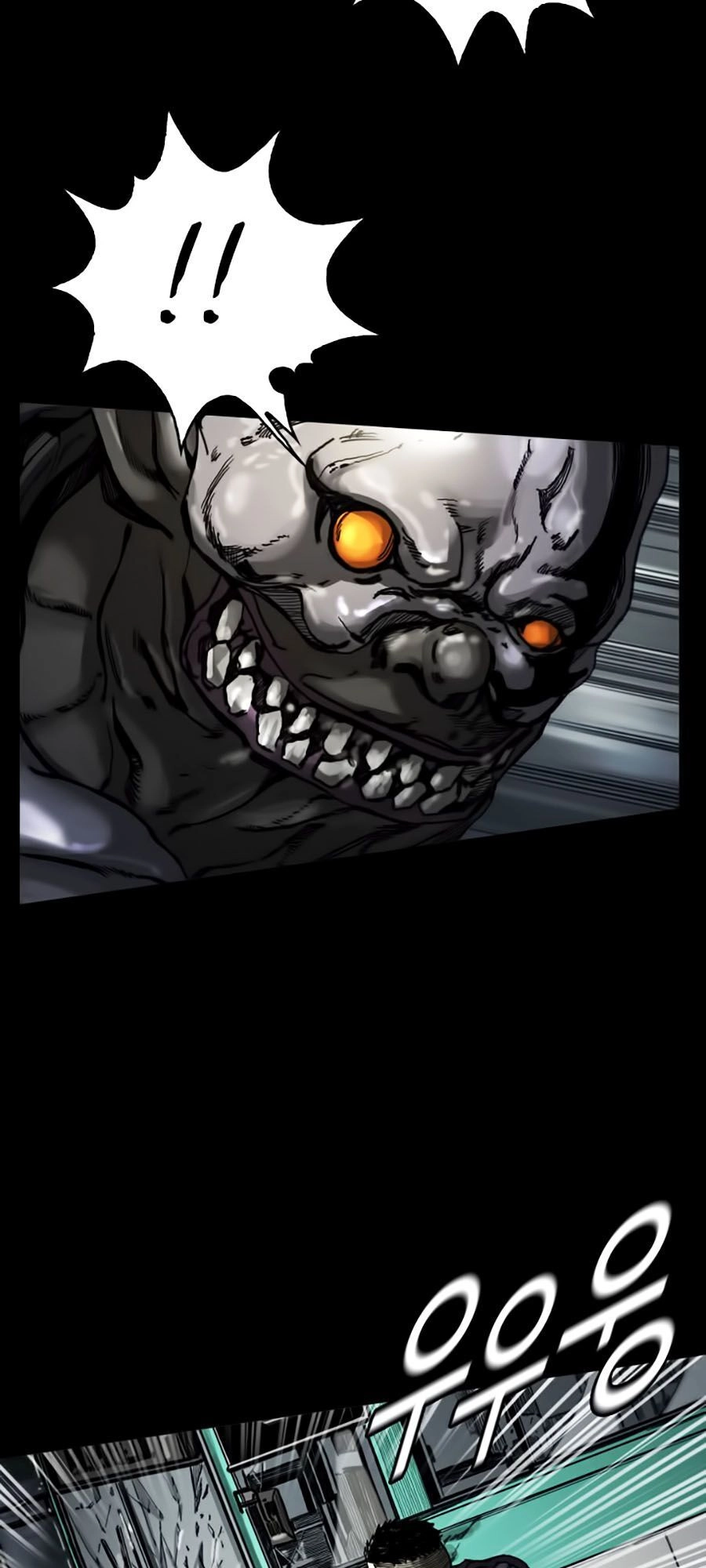 Thợ Săn Đầu Tiên Chapter 5 - 33