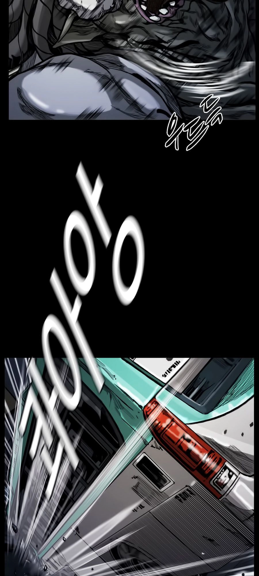 Thợ Săn Đầu Tiên Chapter 5 - 39