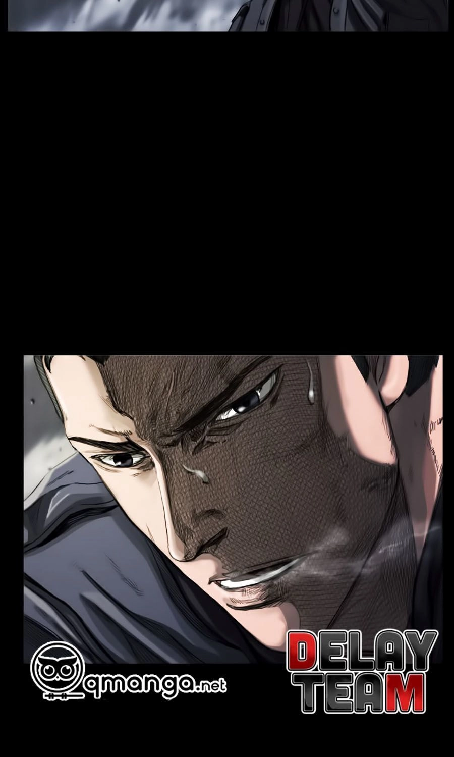 Thợ Săn Đầu Tiên Chapter 5 - 43