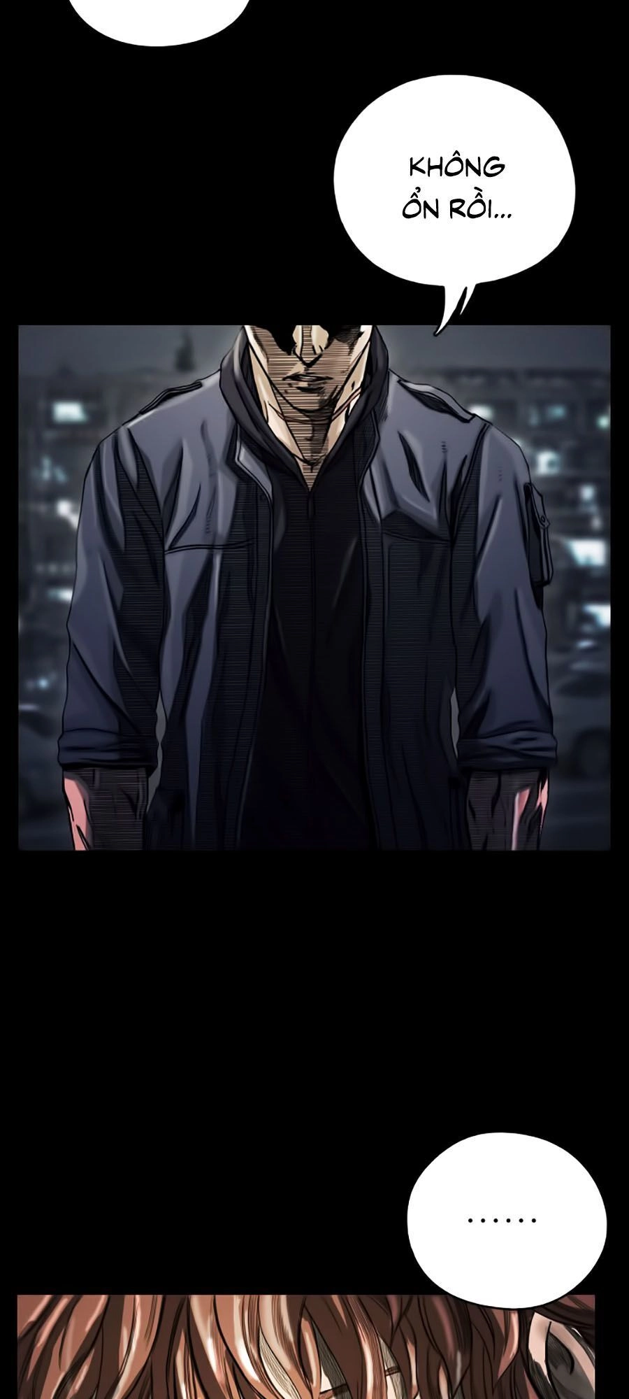 Thợ Săn Đầu Tiên Chapter 5 - 46