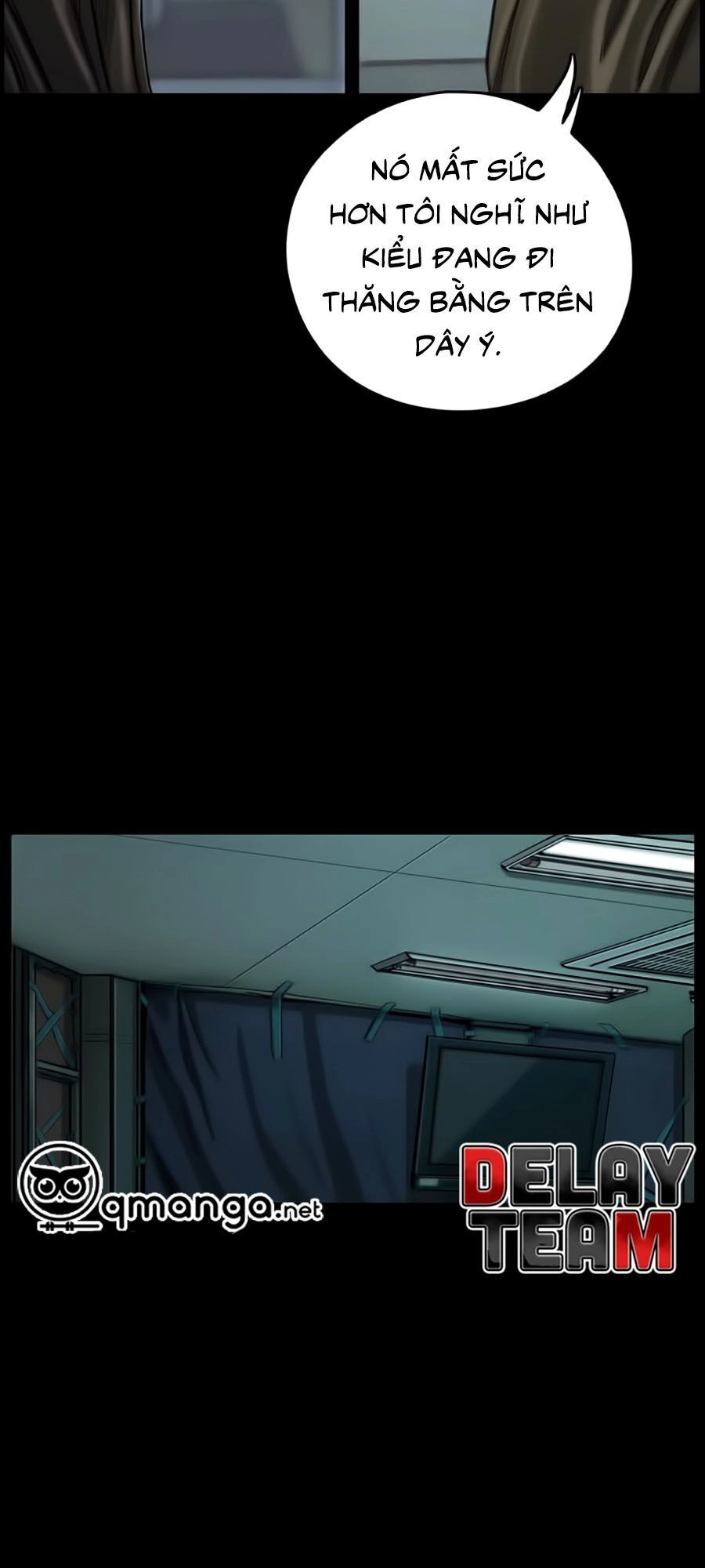 Thợ Săn Đầu Tiên Chapter 6 - 30