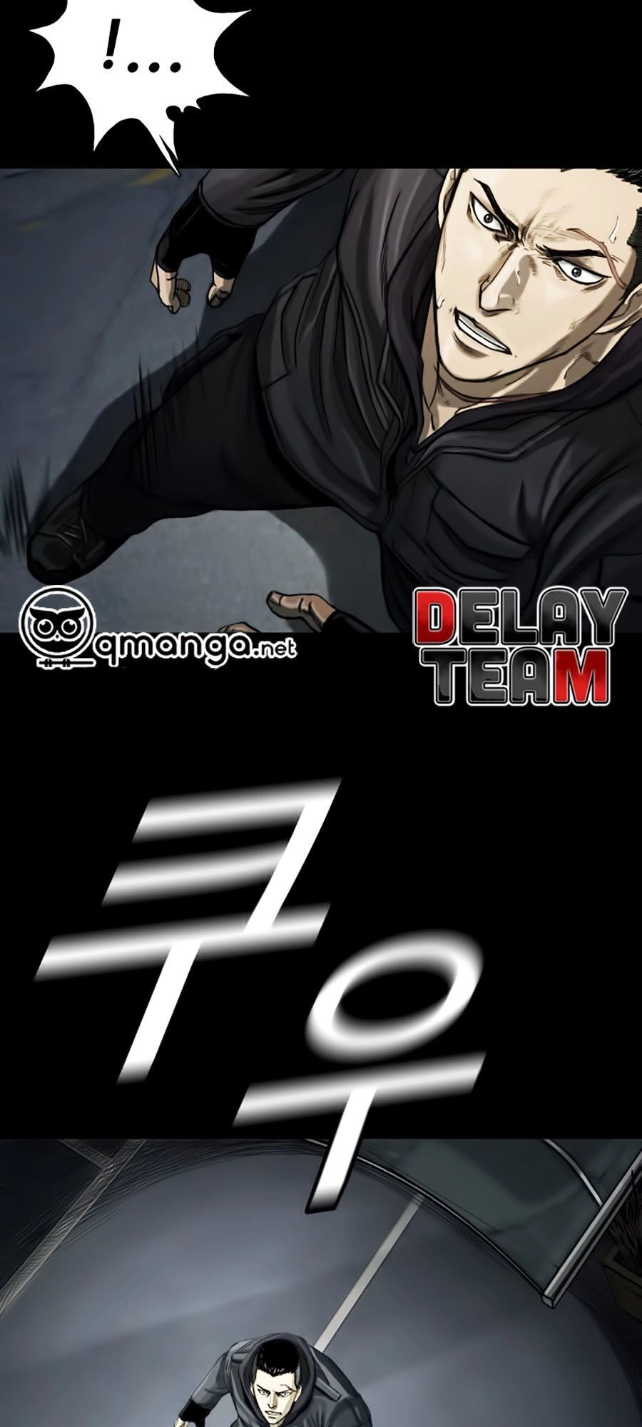 Thợ Săn Đầu Tiên Chapter 6 - 40