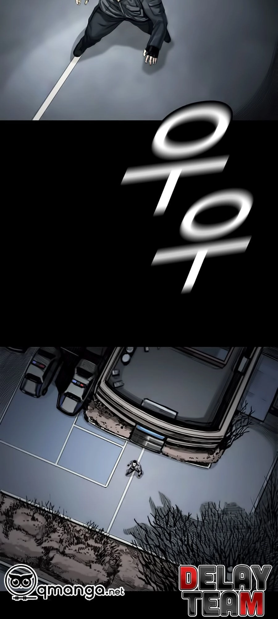 Thợ Săn Đầu Tiên Chapter 6 - 41