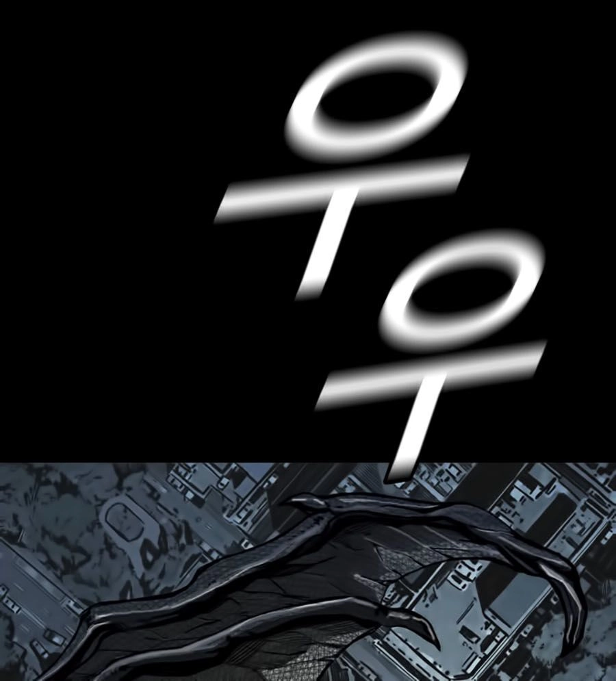 Thợ Săn Đầu Tiên Chapter 6 - 42