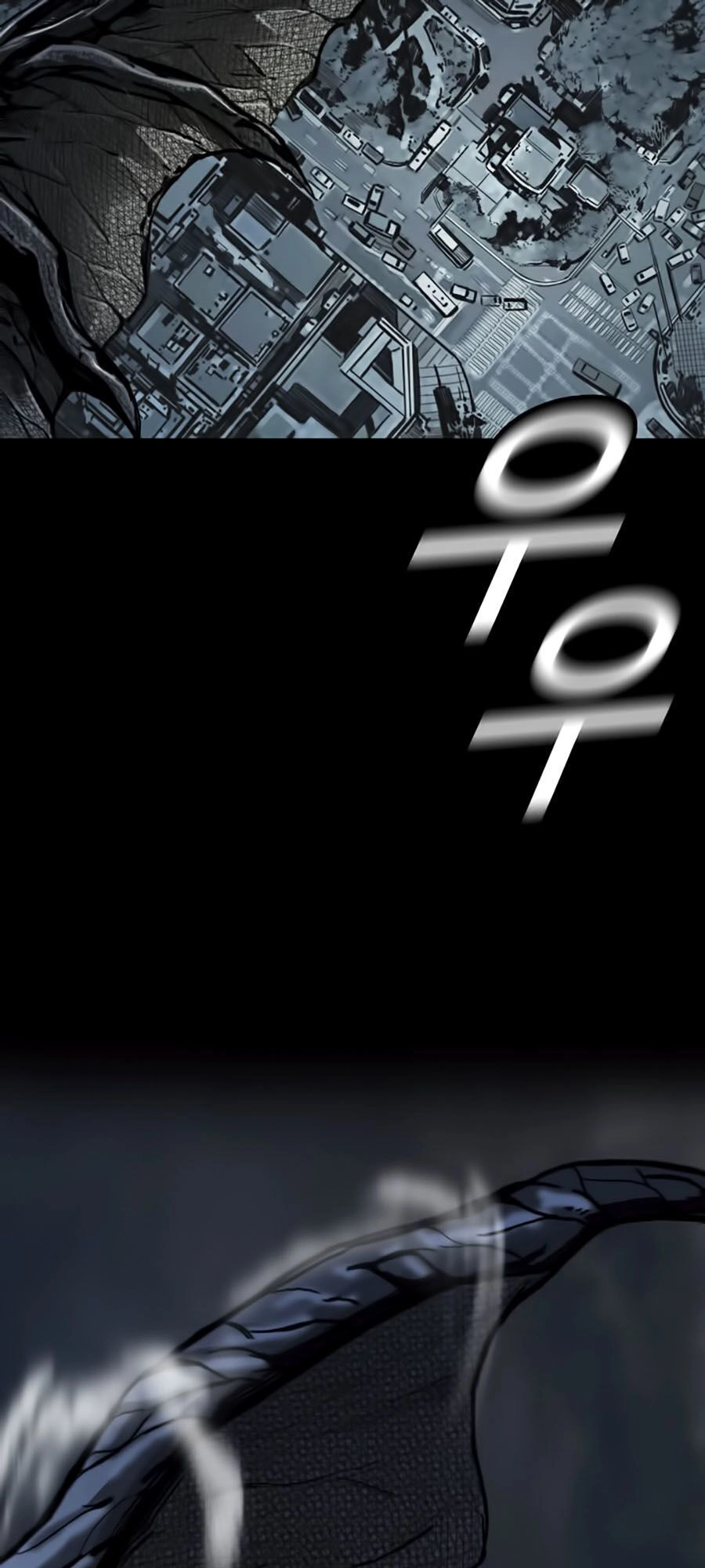 Thợ Săn Đầu Tiên Chapter 6 - 43