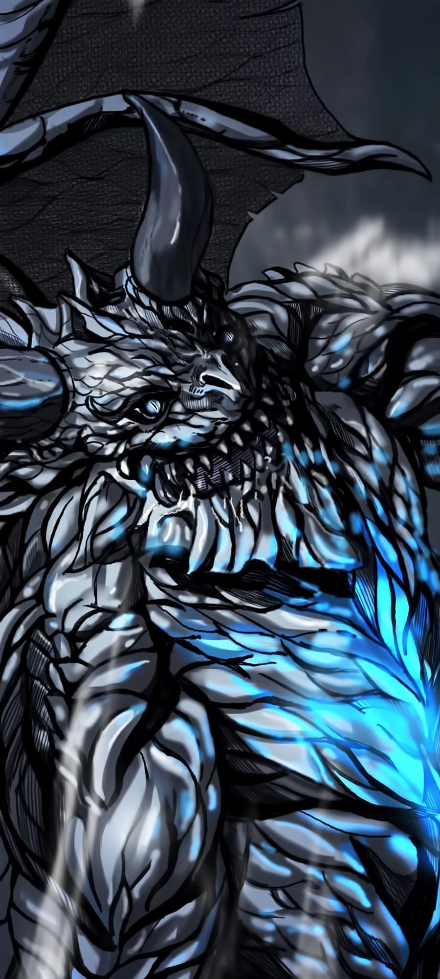 Thợ Săn Đầu Tiên Chapter 6 - 44