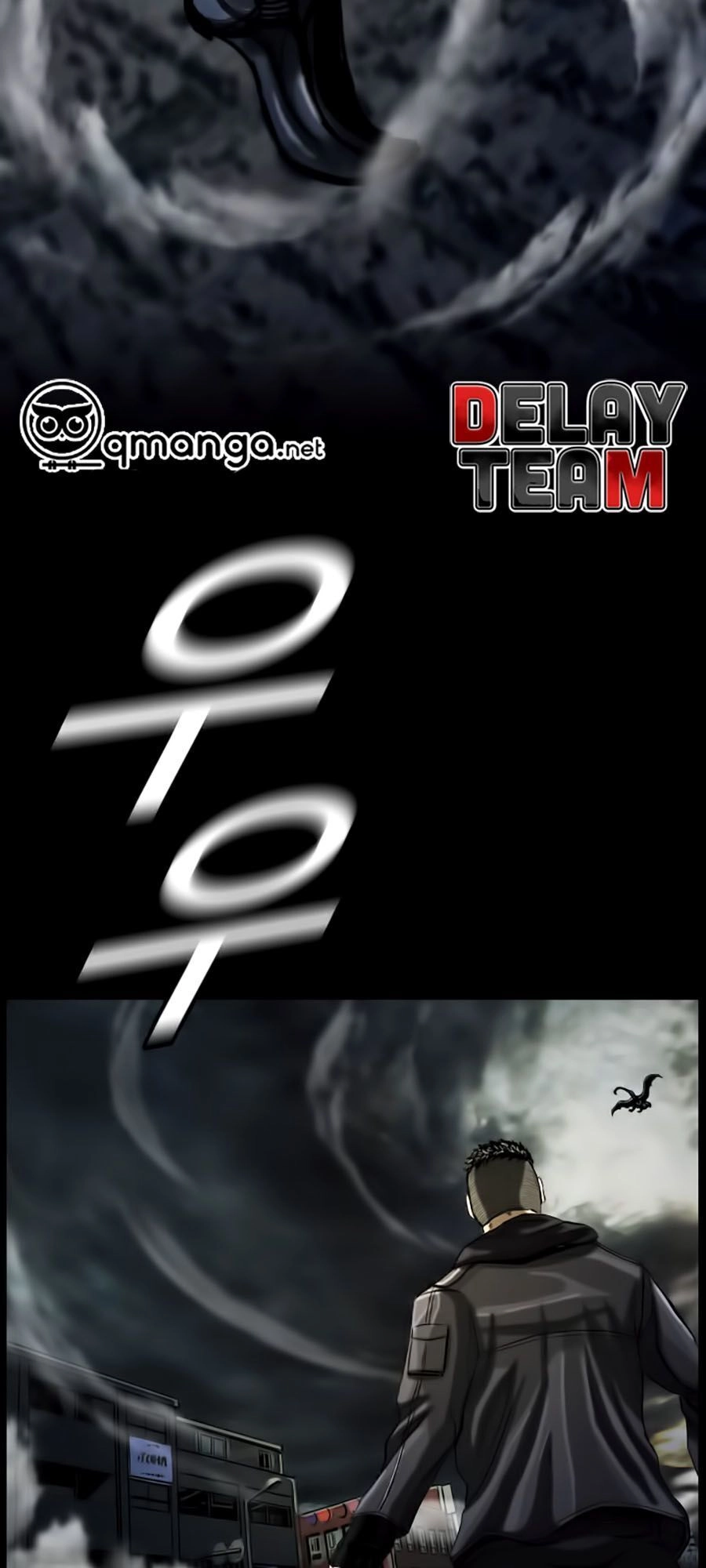 Thợ Săn Đầu Tiên Chapter 6 - 46