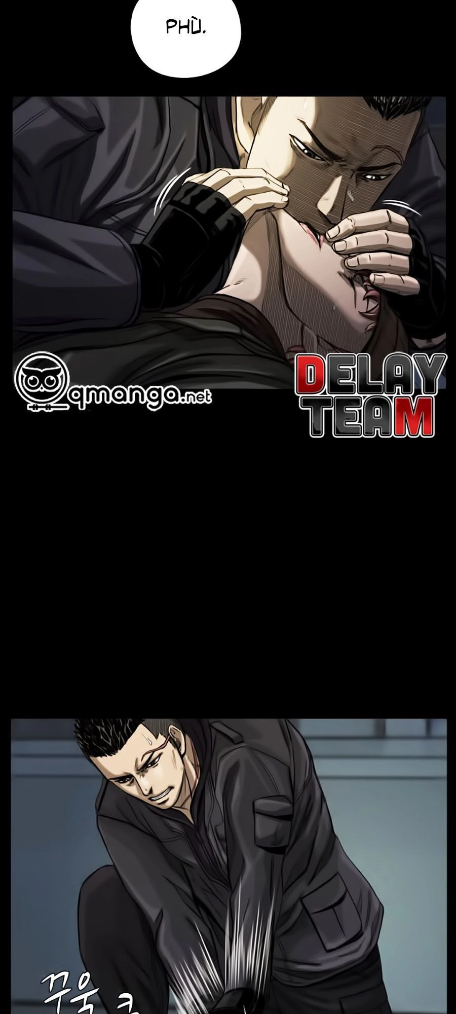 Thợ Săn Đầu Tiên Chapter 6 - 51