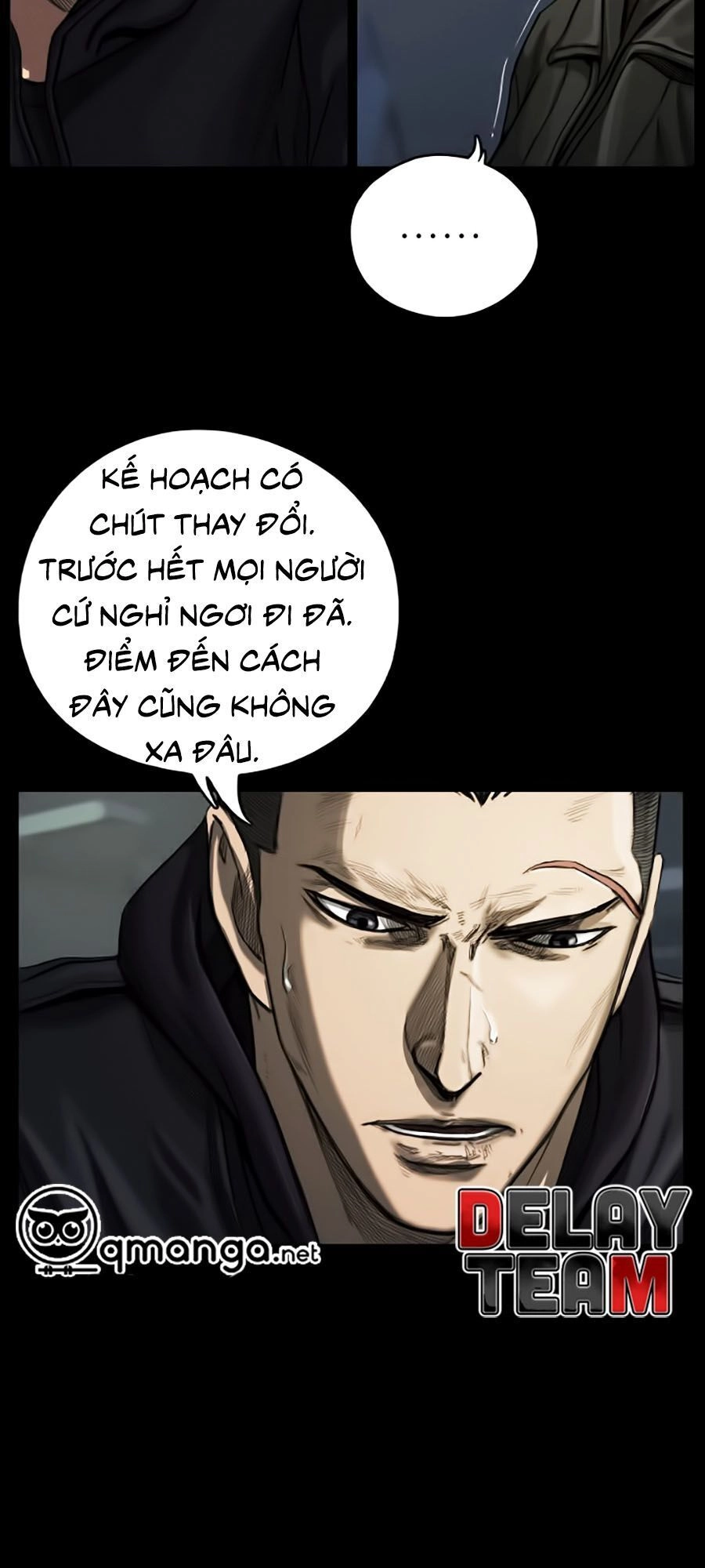 Thợ Săn Đầu Tiên Chapter 6 - 55