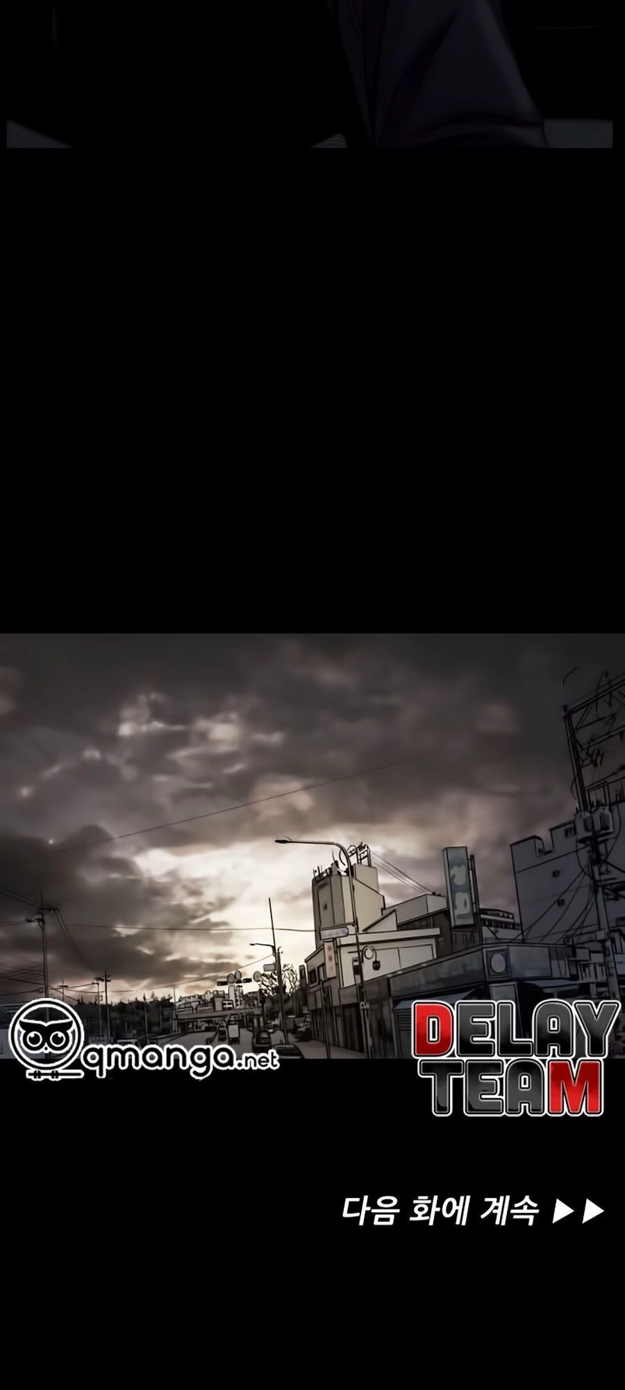 Thợ Săn Đầu Tiên Chapter 6 - 59