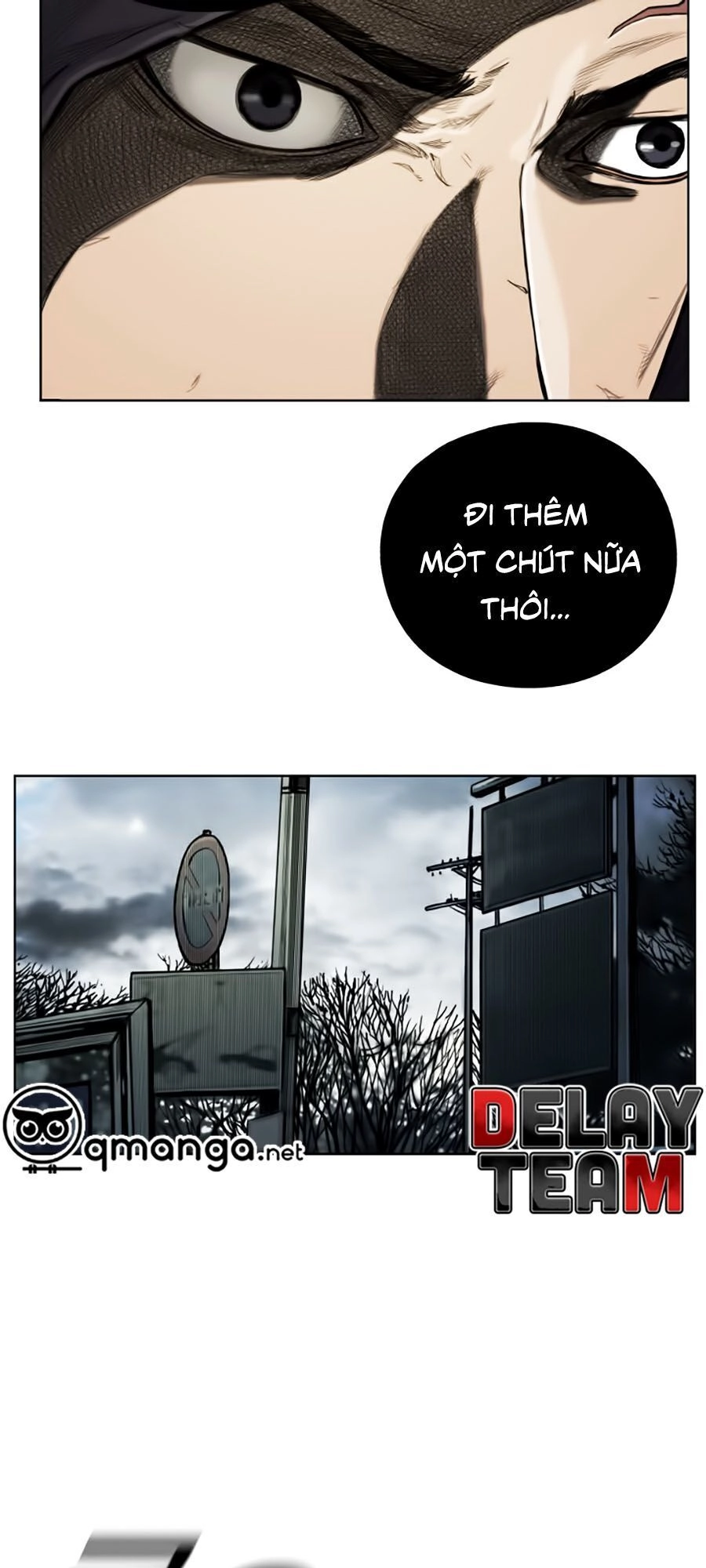 Thợ Săn Đầu Tiên Chapter 7 - 10