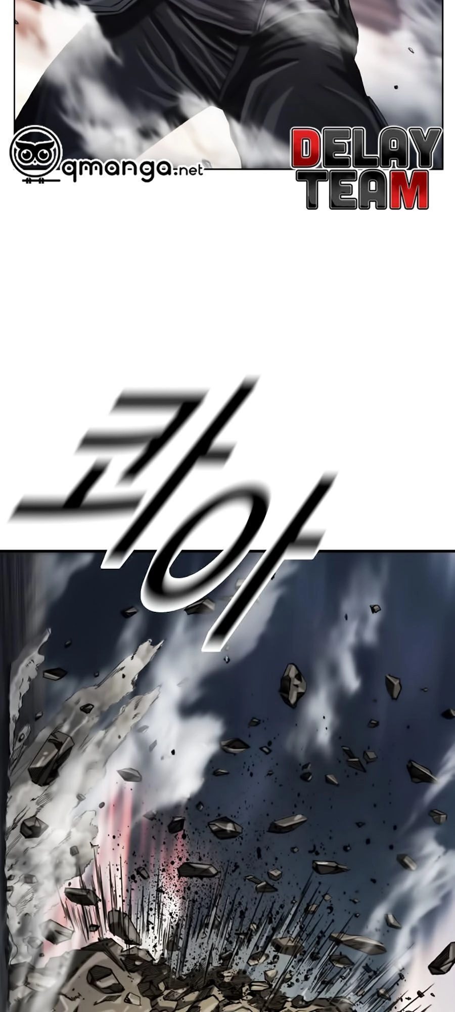 Thợ Săn Đầu Tiên Chapter 7 - 56