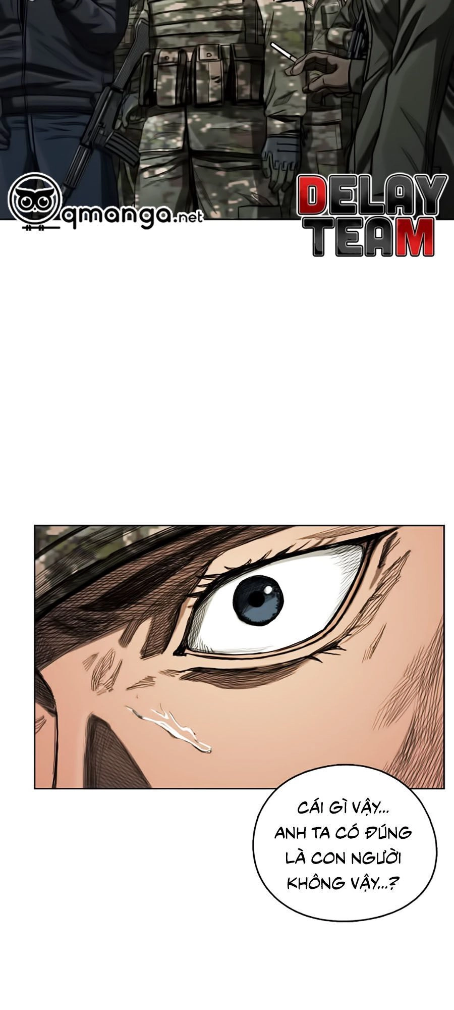 Thợ Săn Đầu Tiên Chapter 7 - 58