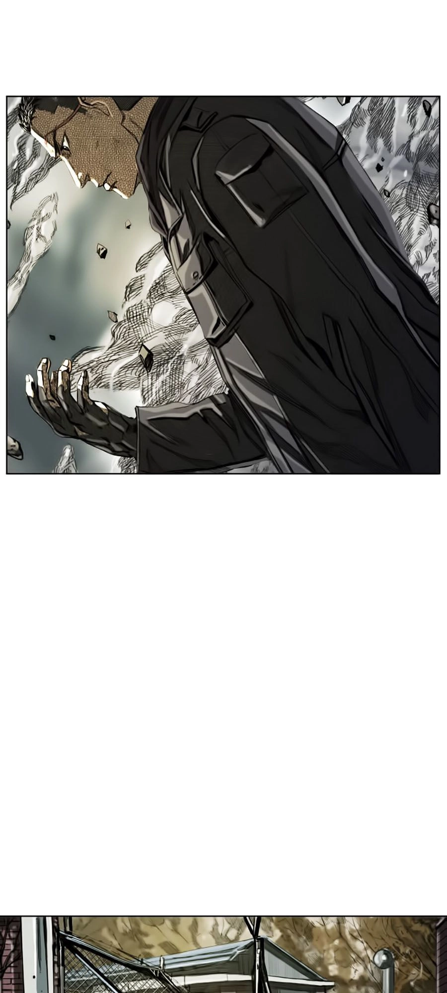 Thợ Săn Đầu Tiên Chapter 7 - 59