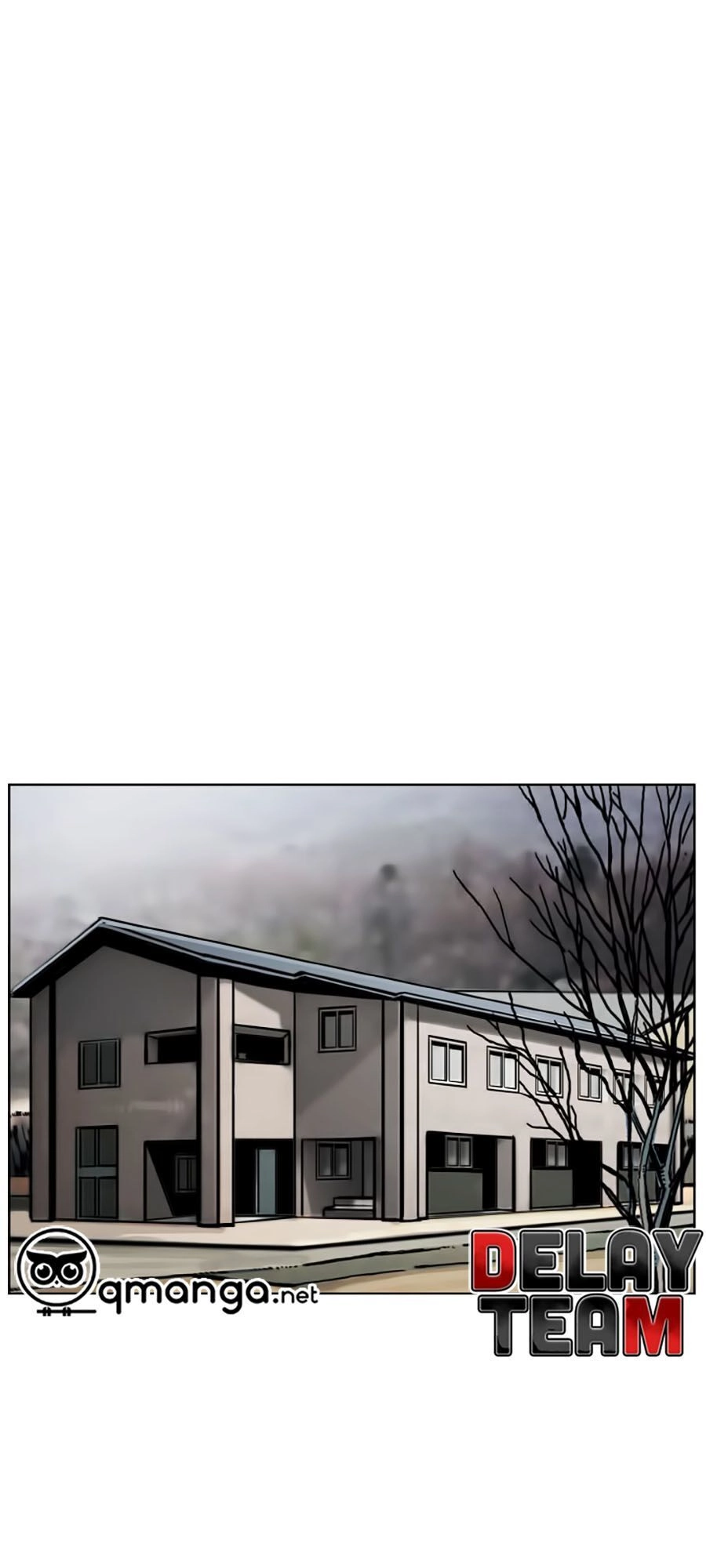 Thợ Săn Đầu Tiên Chapter 9 - 1