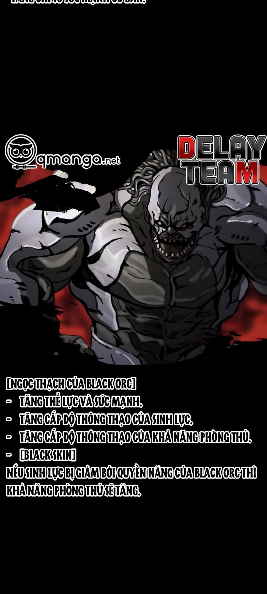 Thợ Săn Đầu Tiên Chapter 9 - 19