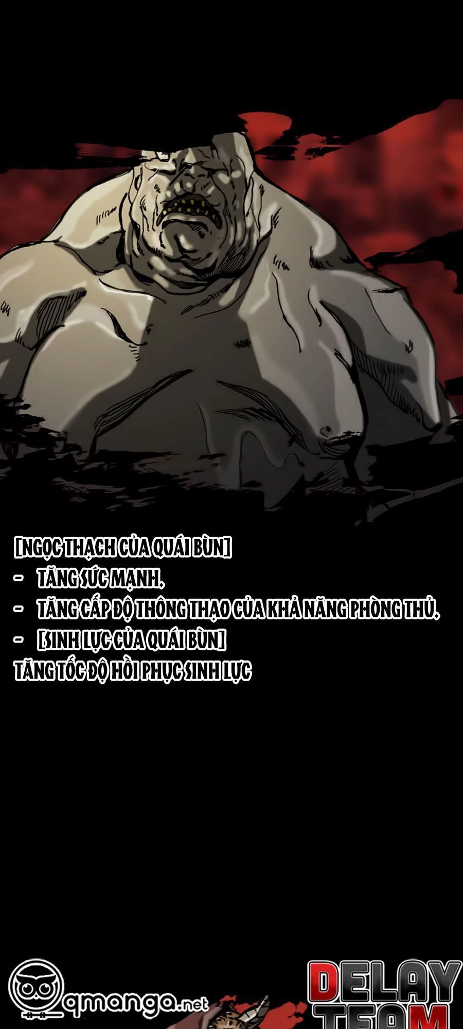 Thợ Săn Đầu Tiên Chapter 9 - 20