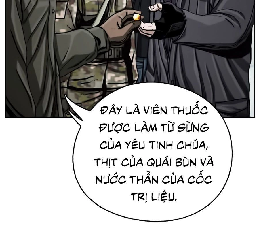 Thợ Săn Đầu Tiên Chapter 9 - 24