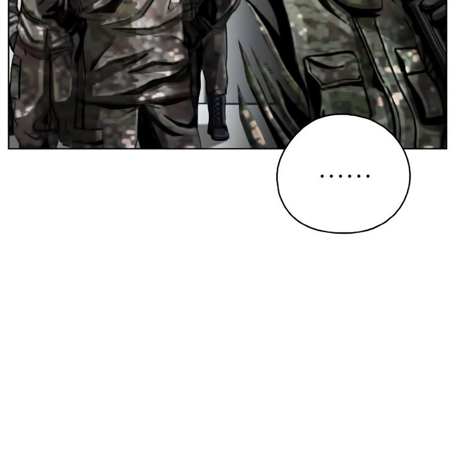 Thợ Săn Đầu Tiên Chapter 9 - 41