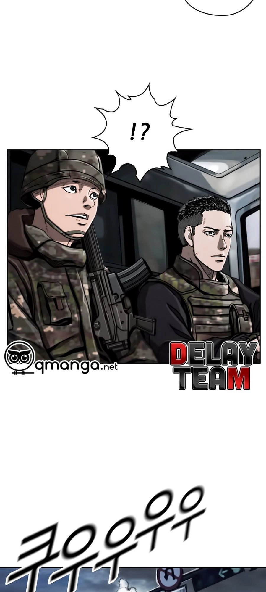 Thợ Săn Đầu Tiên Chapter 9 - 46