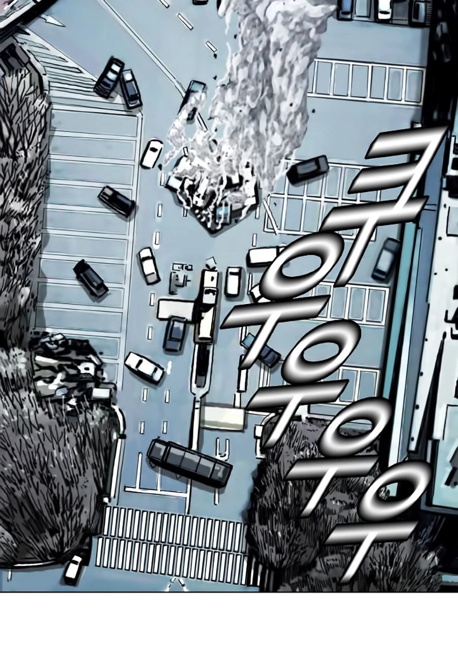 Thợ Săn Đầu Tiên Chapter 9 - 50