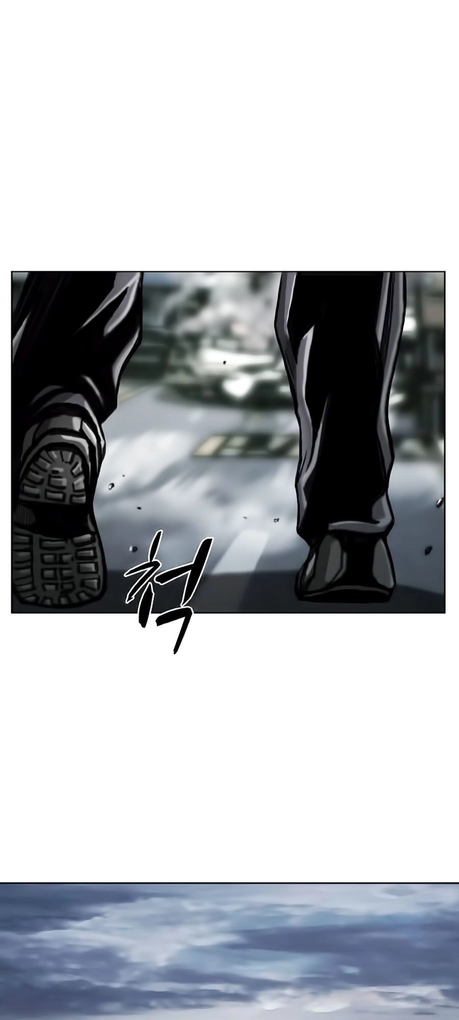 Thợ Săn Đầu Tiên Chapter 9 - 51