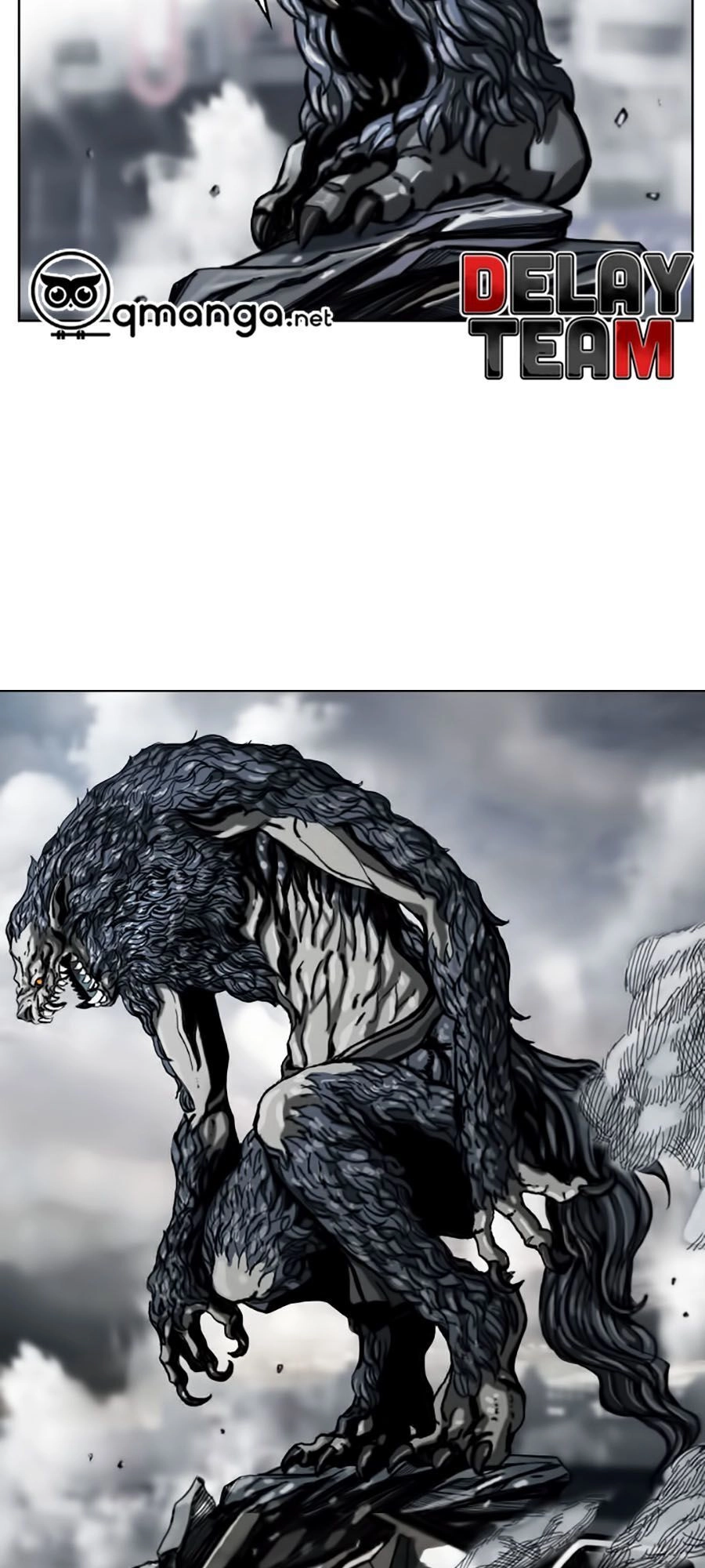 Thợ Săn Đầu Tiên Chapter 9 - 59