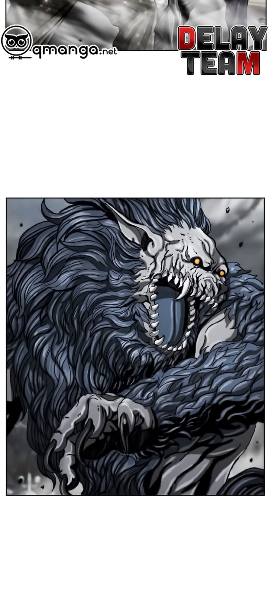 Thợ Săn Đầu Tiên Chapter 9 - 63