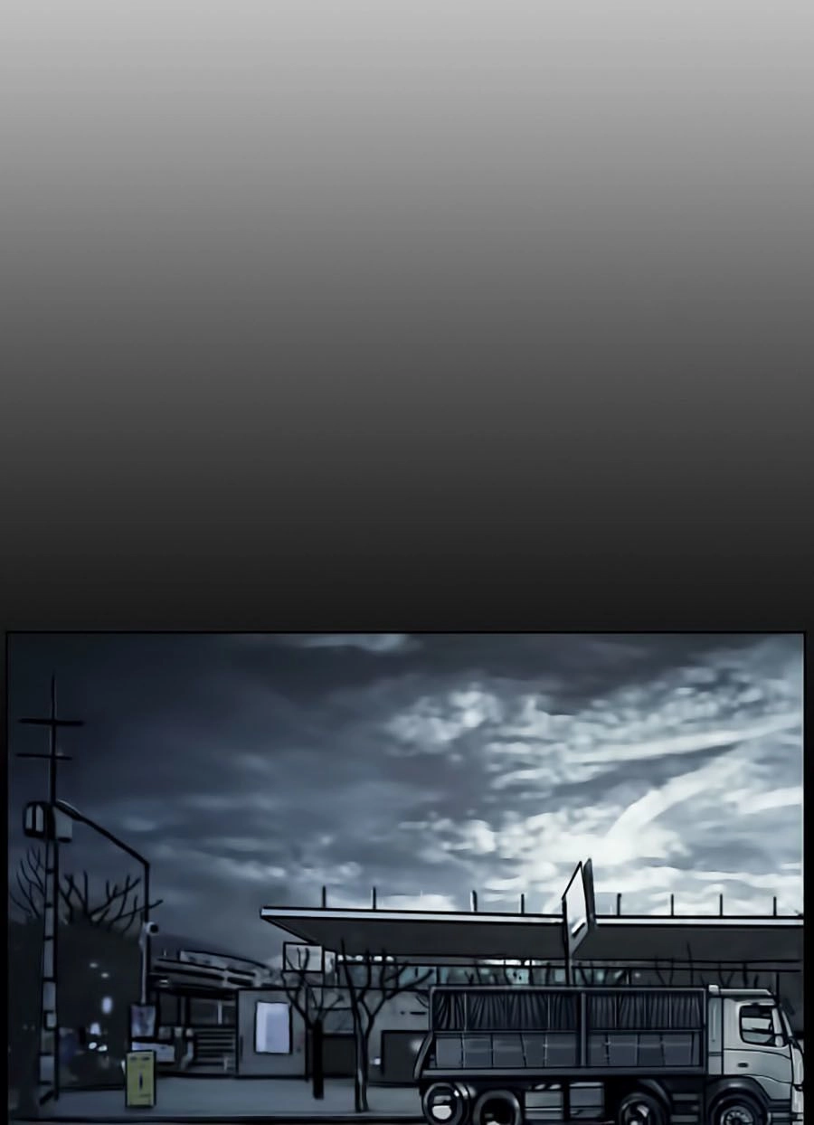 Thợ Săn Đầu Tiên Chapter 10 - 37