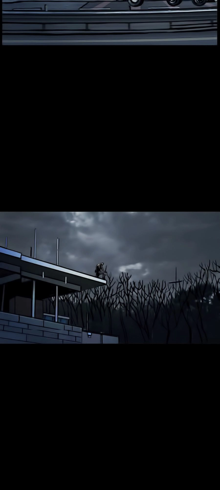 Thợ Săn Đầu Tiên Chapter 10 - 38