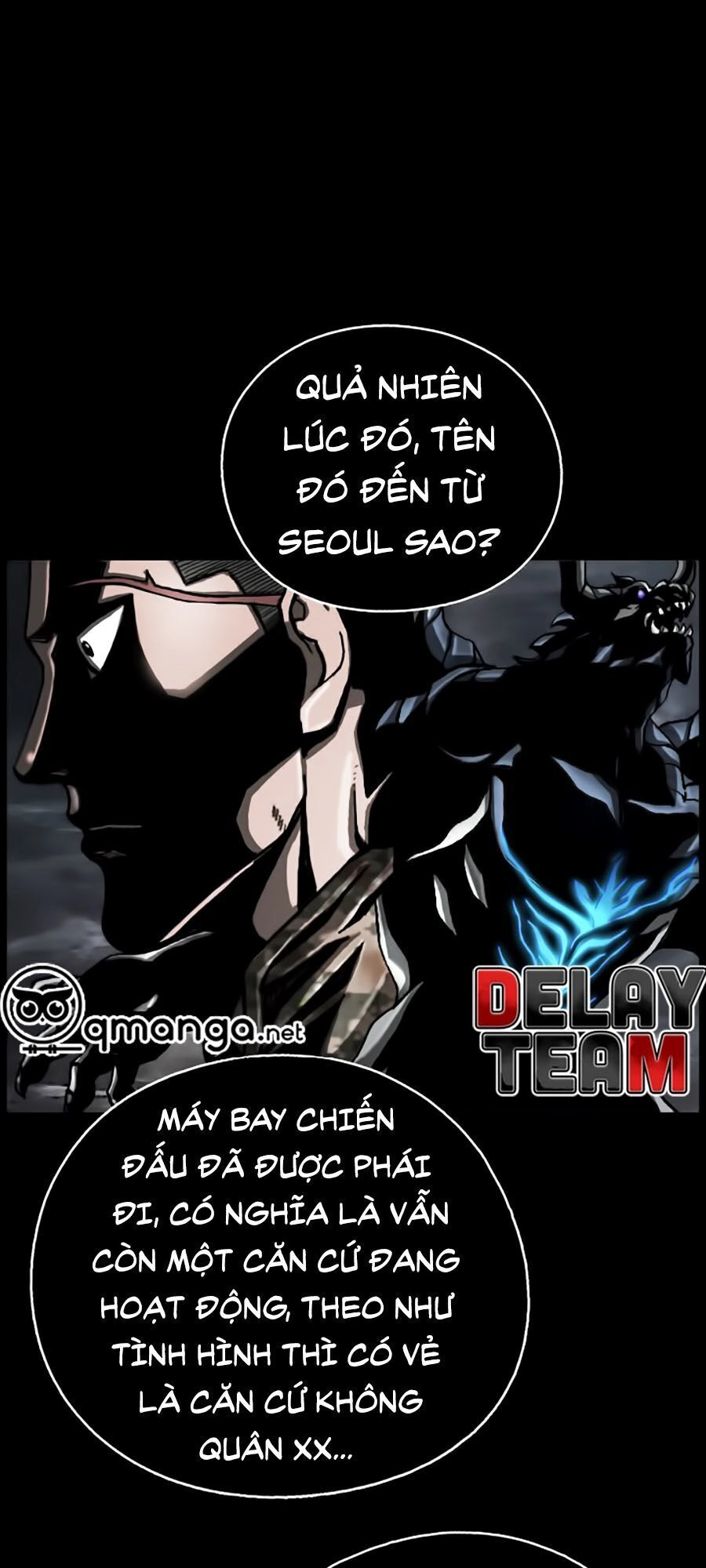 Thợ Săn Đầu Tiên Chapter 10 - 54