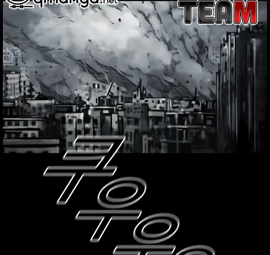 Thợ Săn Đầu Tiên Chapter 11 - 24