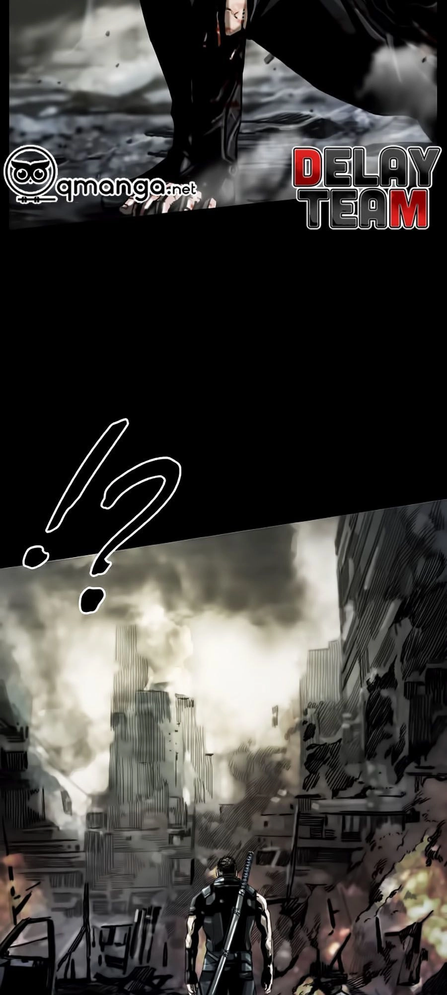 Thợ Săn Đầu Tiên Chapter 11 - 26