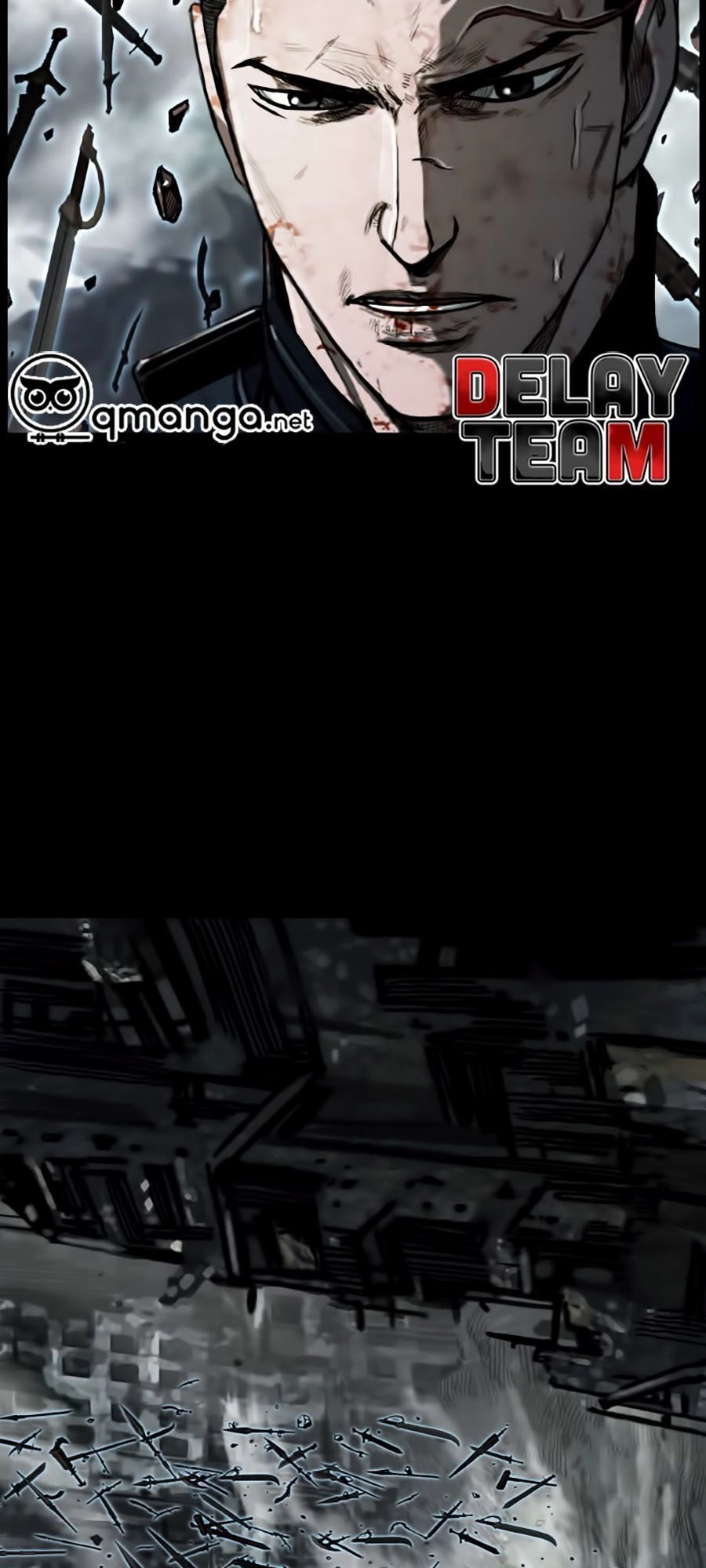 Thợ Săn Đầu Tiên Chapter 11 - 38