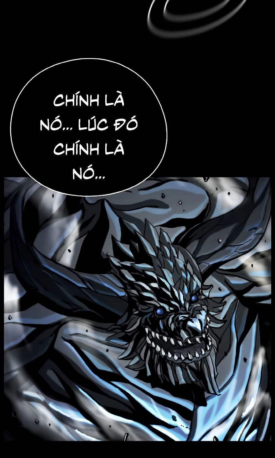 Thợ Săn Đầu Tiên Chapter 11 - 40