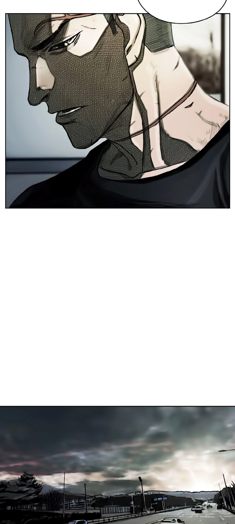 Thợ Săn Đầu Tiên Chapter 11 - 52