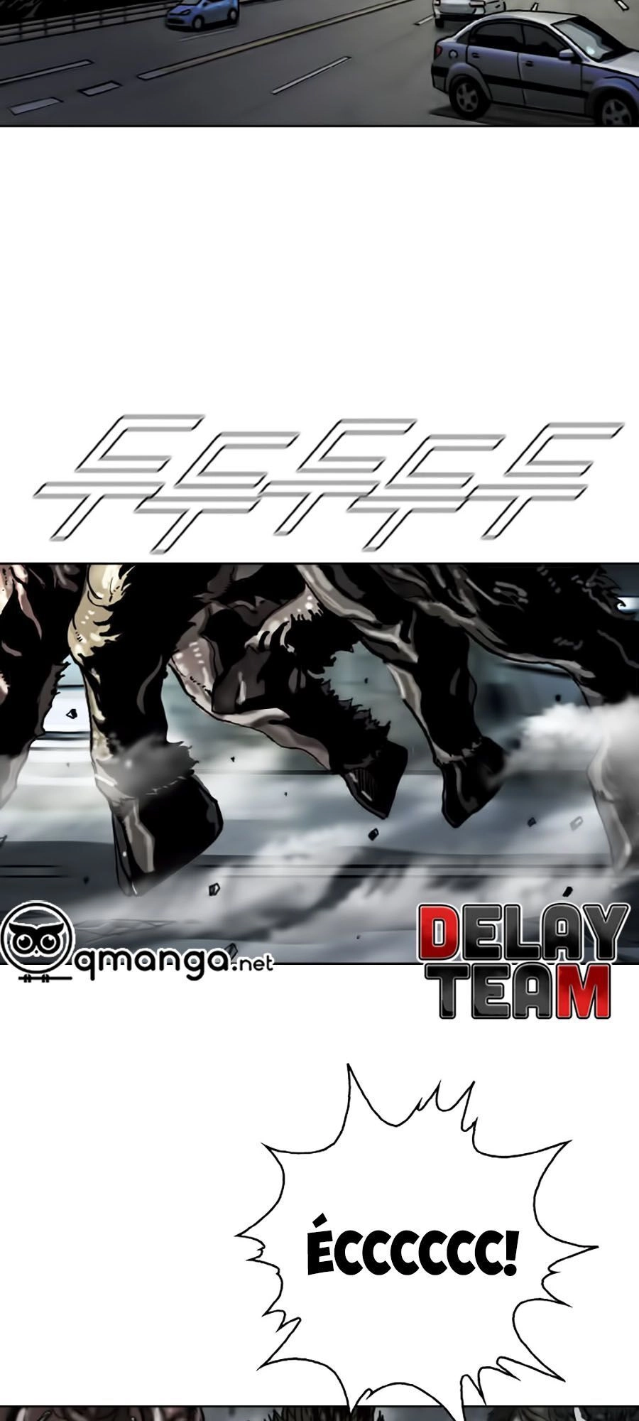 Thợ Săn Đầu Tiên Chapter 11 - 53