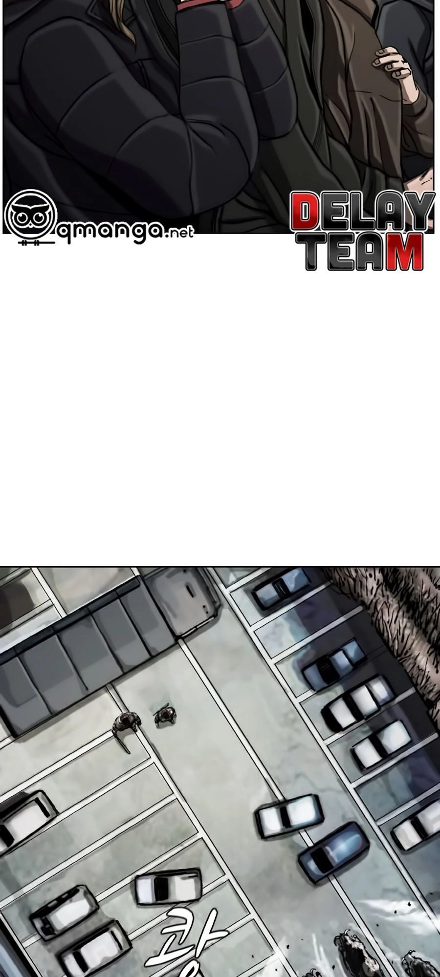 Thợ Săn Đầu Tiên Chapter 11 - 57