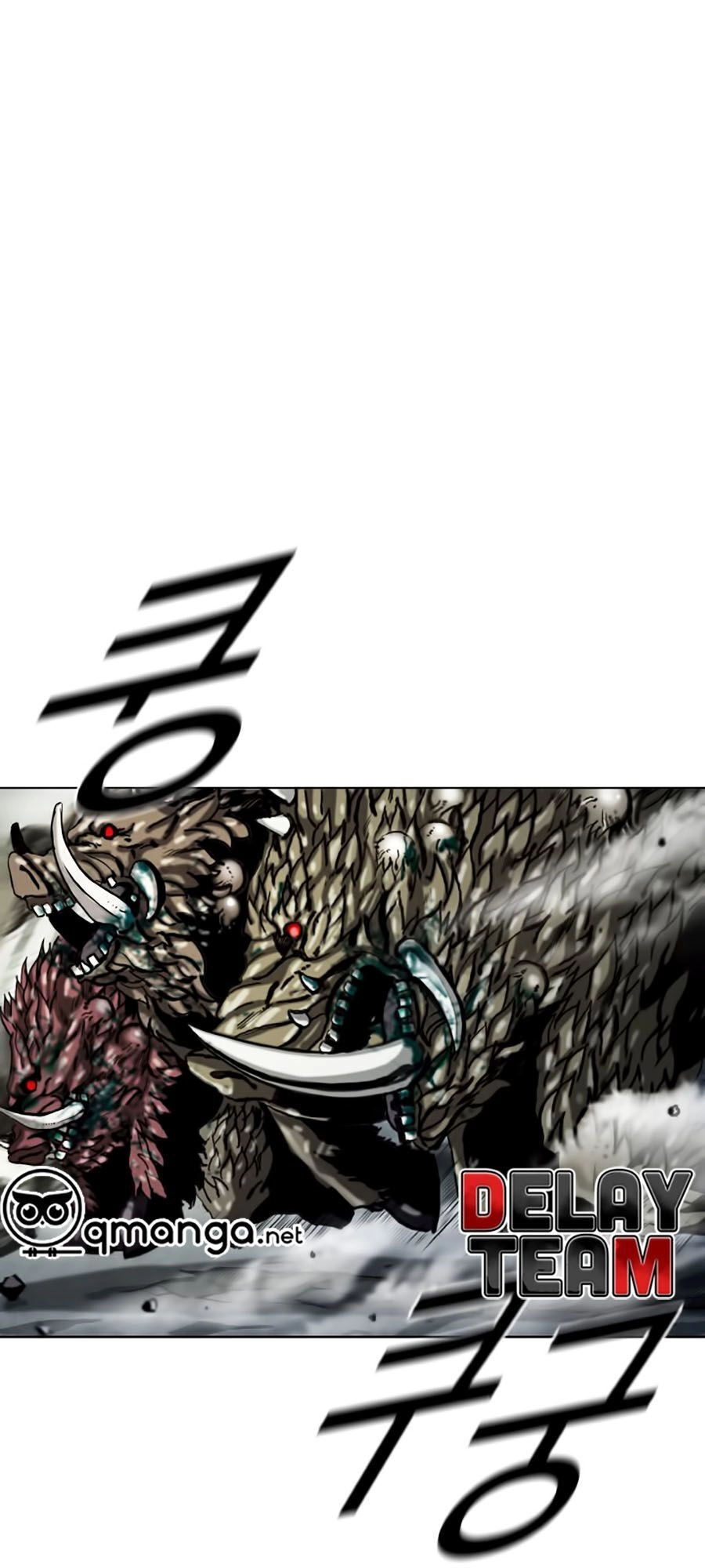 Thợ Săn Đầu Tiên Chapter 12 - 1