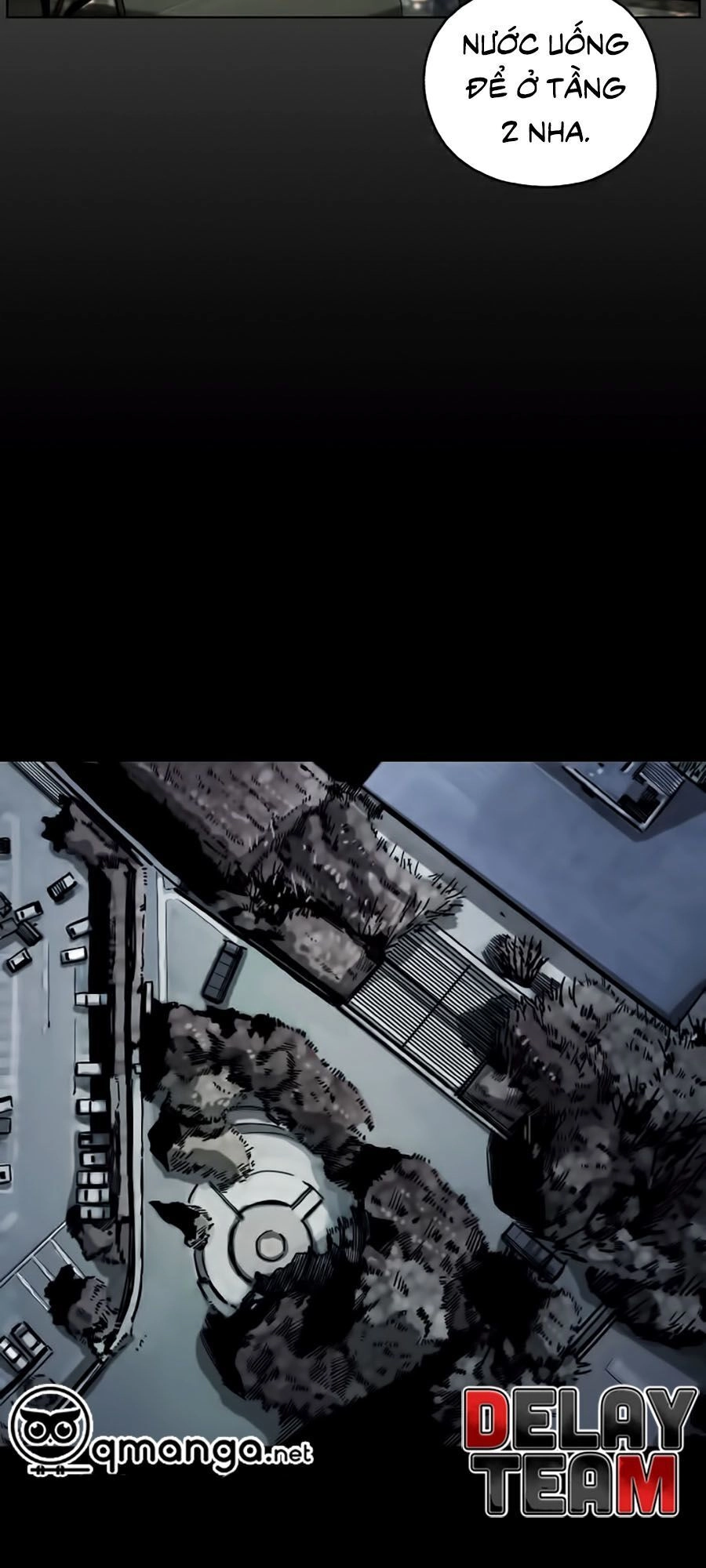 Thợ Săn Đầu Tiên Chapter 12 - 19