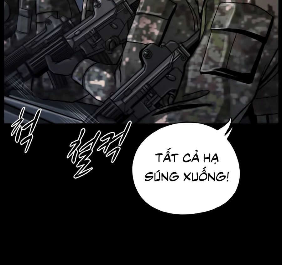 Thợ Săn Đầu Tiên Chapter 12 - 22