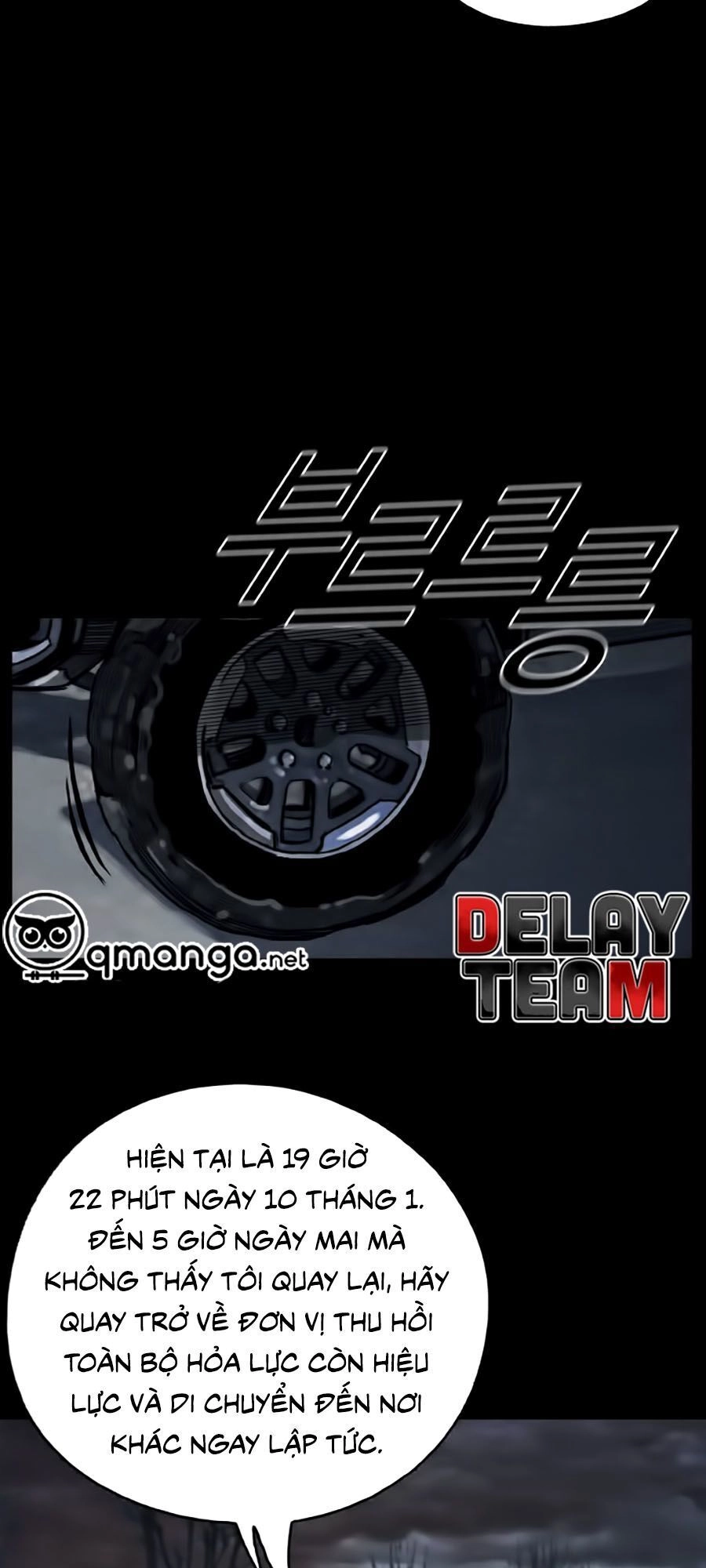 Thợ Săn Đầu Tiên Chapter 12 - 38