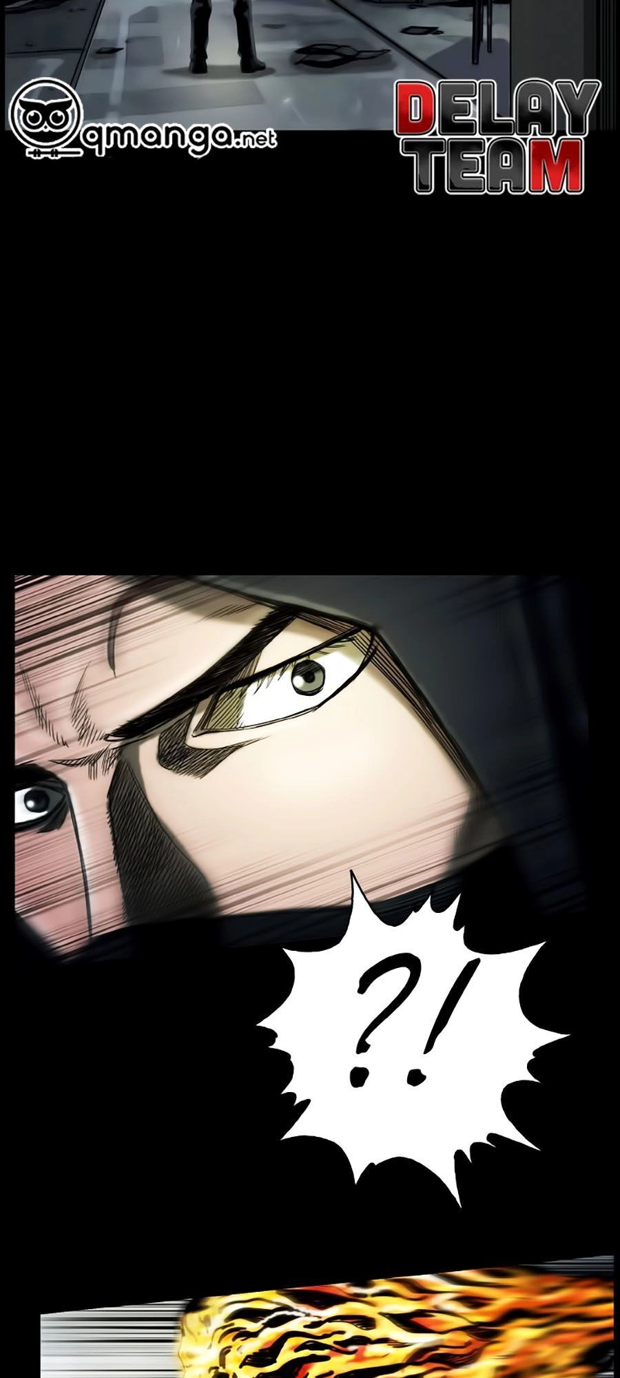 Thợ Săn Đầu Tiên Chapter 13 - 13