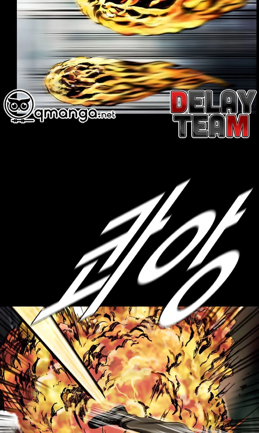 Thợ Săn Đầu Tiên Chapter 13 - 14