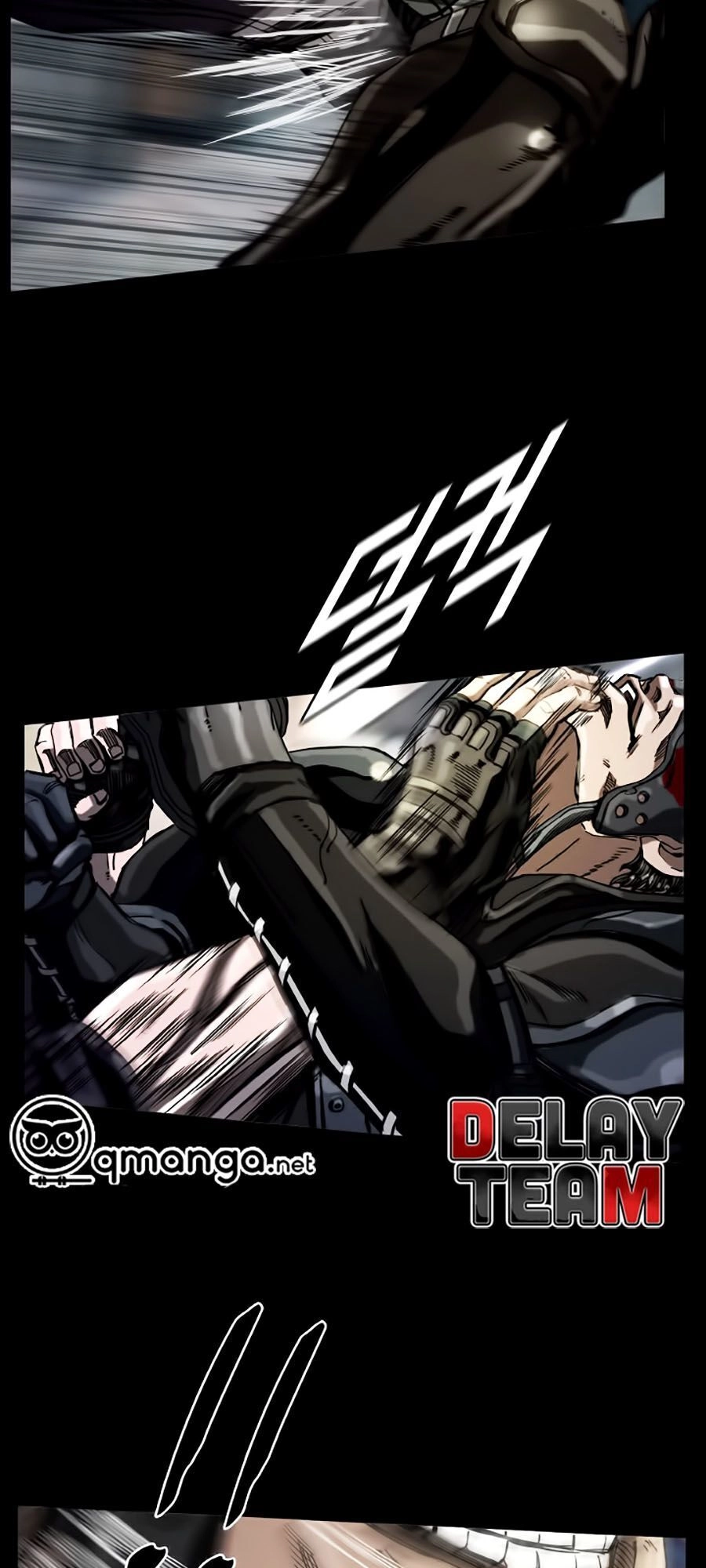 Thợ Săn Đầu Tiên Chapter 13 - 41