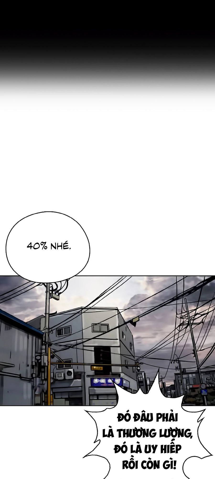 Thợ Săn Đầu Tiên Chapter 13 - 49