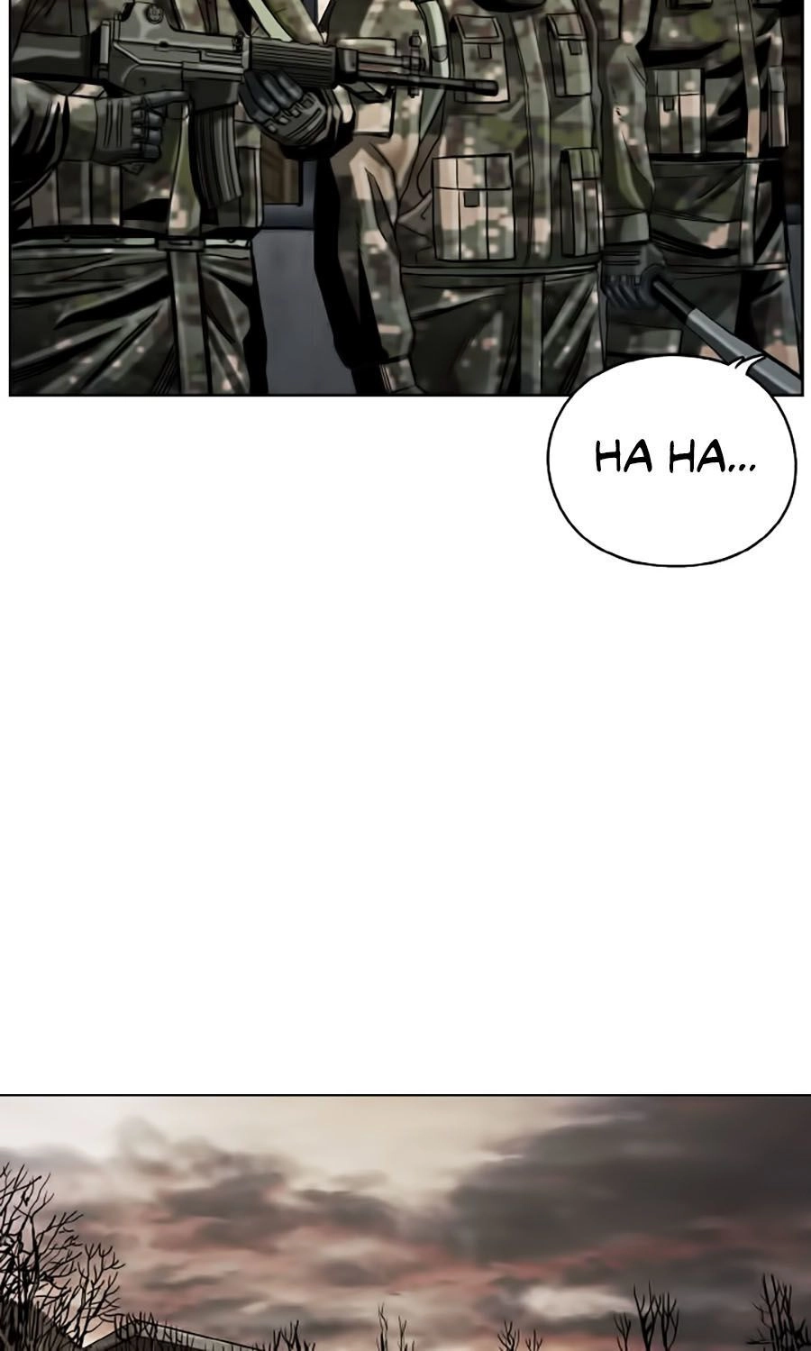 Thợ Săn Đầu Tiên Chapter 13 - 58