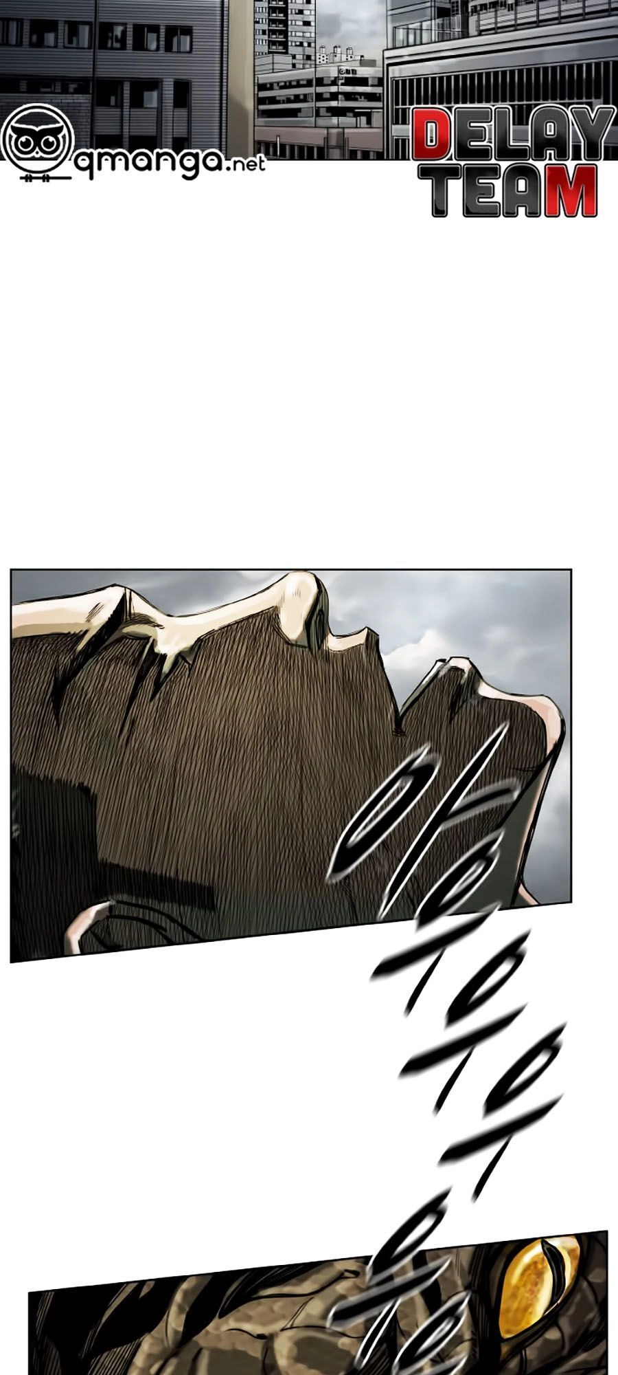 Thợ Săn Đầu Tiên Chapter 14 - 15